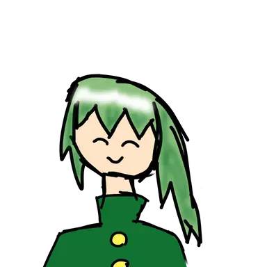 Profile image of リサカ