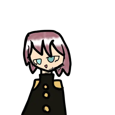 Profile image of ミンリア