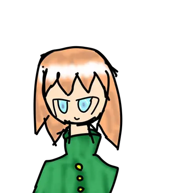 Profile image of キンリア