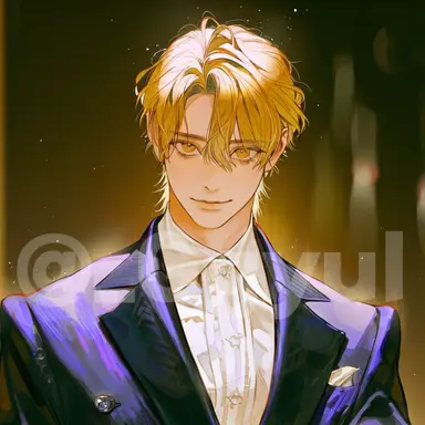 Profile image of 민 하울