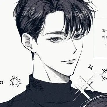 Profile image of 주태성