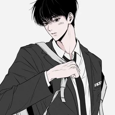 Profile image of 권도진