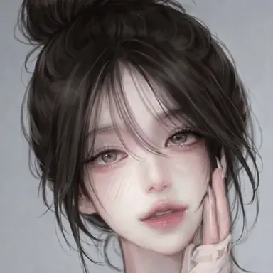 Profile image of 백현서