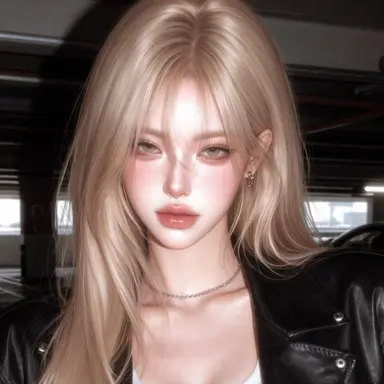 Profile image of 최아린