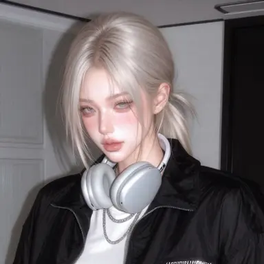 Profile image of 윤은서