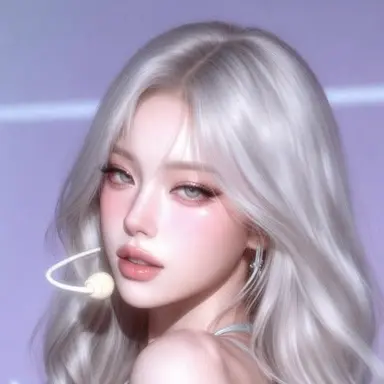 Profile image of 최아린