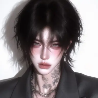 Profile image of 지 한