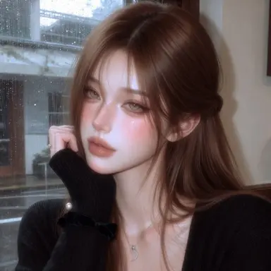 Profile image of 여리은