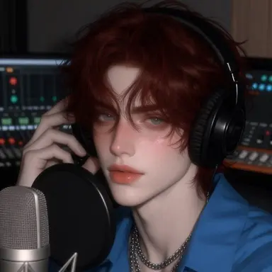 Profile image of 차민혁