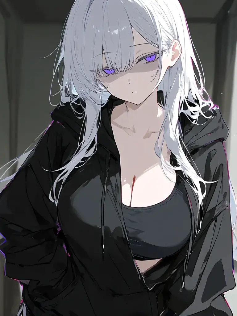 Tiru162901의 何？キモ兄貴