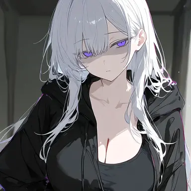 Profile image of 卑奈