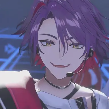 Profile image of 雲雀