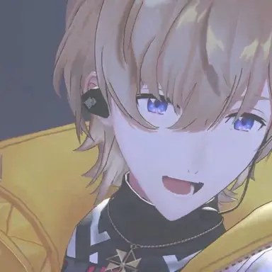 Profile image of 奏斗