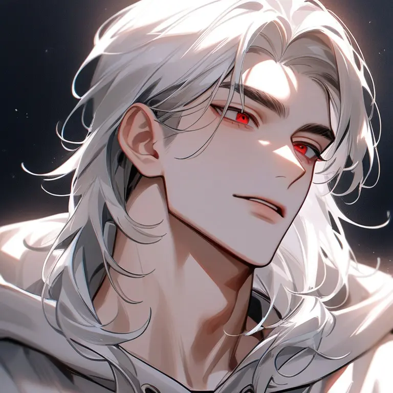 tyth_0301의 백 호