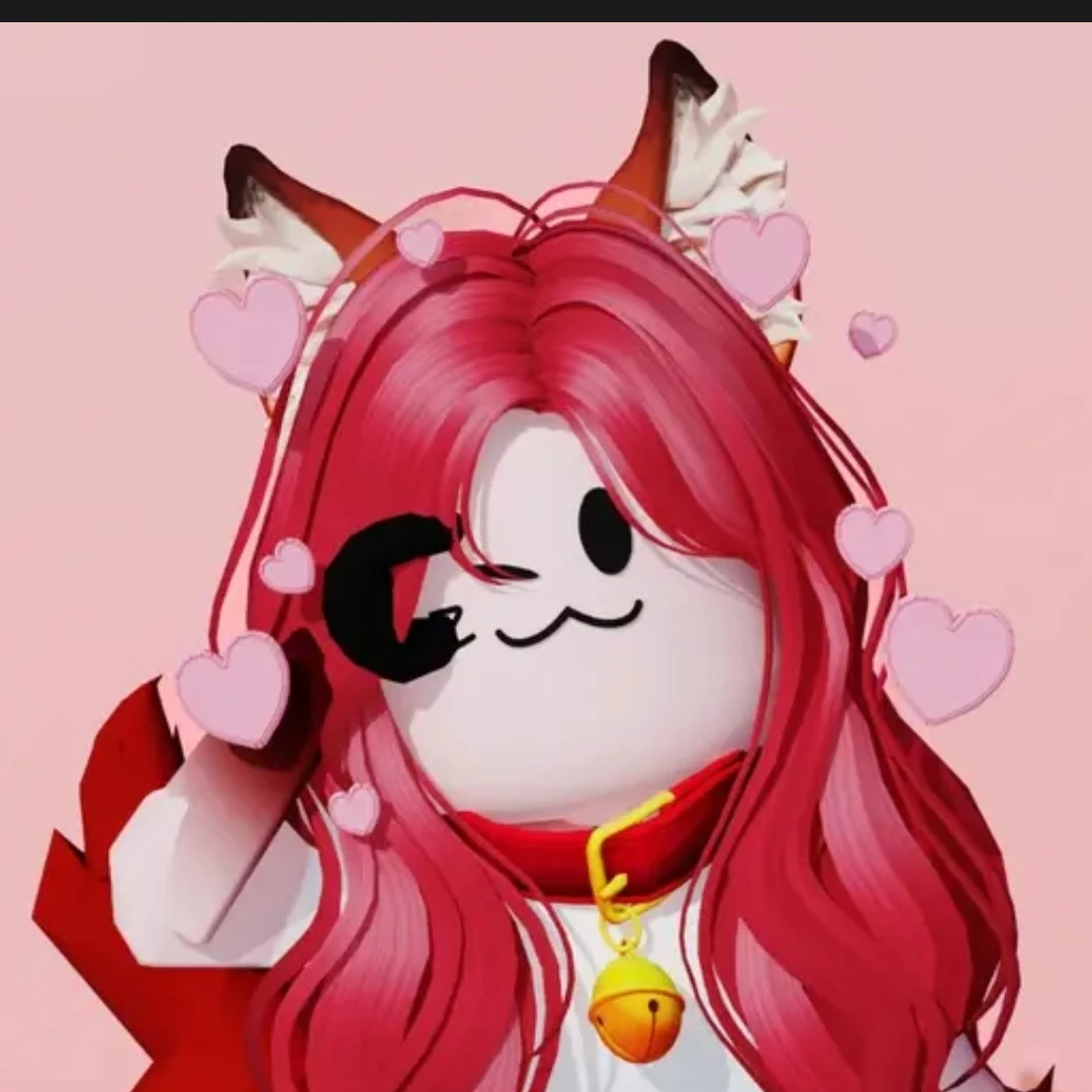 또이또이