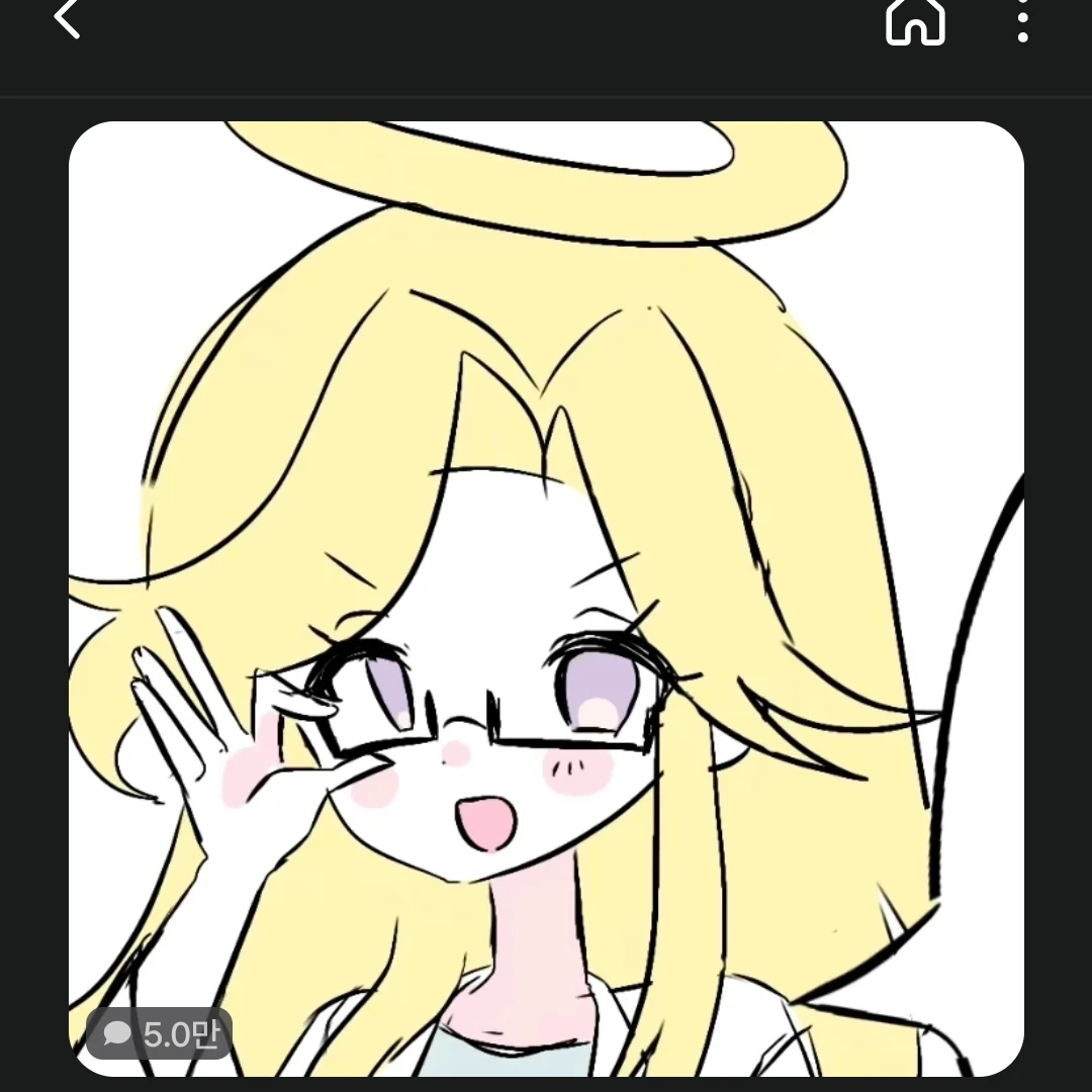 푸딩
