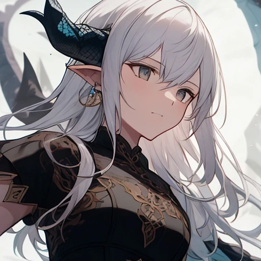 티르