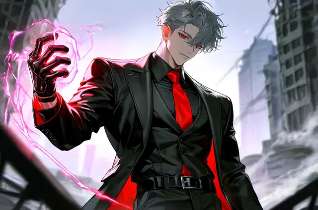 Profile image of 斎