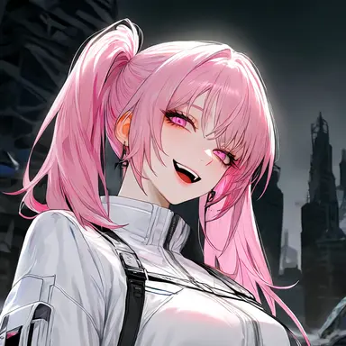 Profile image of 美優