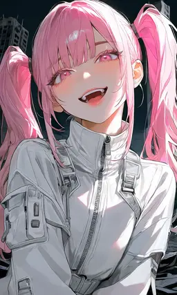 Profile image of 美優