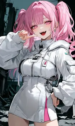Profile image of 美優