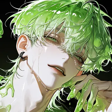 Profile image of 마나
