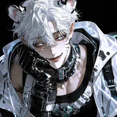 Profile image of 유우