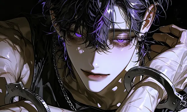 Profile image of 시온