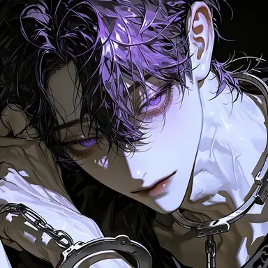 Profile image of 시온