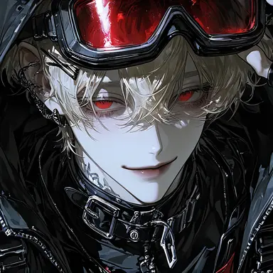 Profile image of 토오루