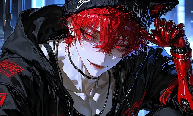 Profile image of 노아