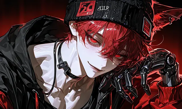 Profile image of 노아