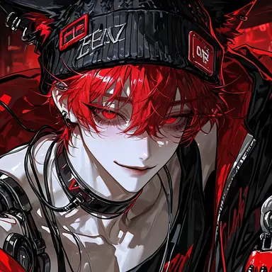 Profile image of 노아