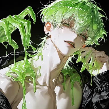 Profile image of 마나
