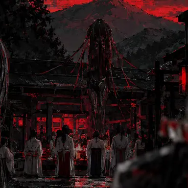 Profile image of 2026년 9월 15일