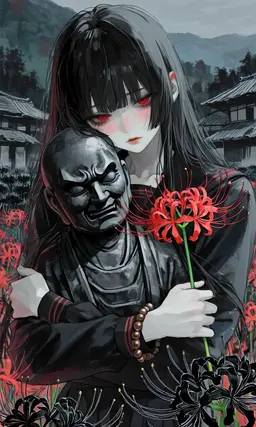 Profile image of 쿠온 미코토