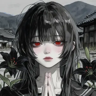Profile image of 쿠온 미코토