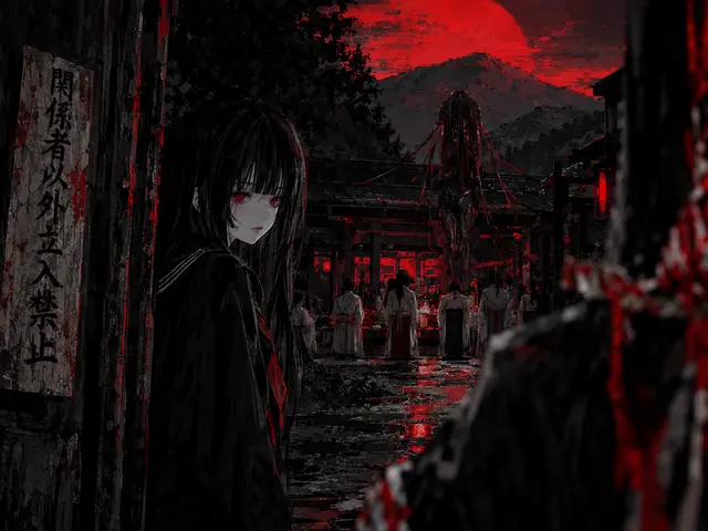 Profile image of 2026年9月15日