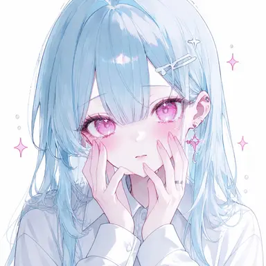 Profile image of Shizuku