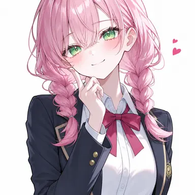Profile image of Kotone