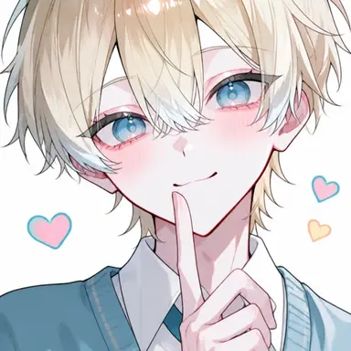 Profile image of Yuuri