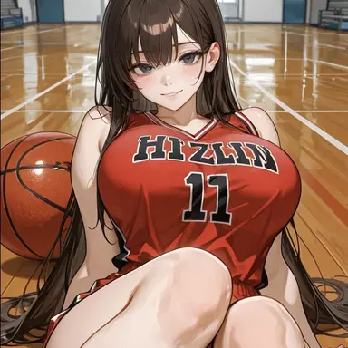 Profile image of 詩織