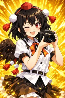 Profile image of 文