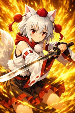 Profile image of 椛
