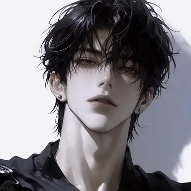 Profile image of 류서호