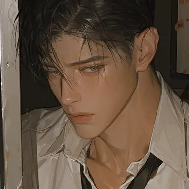 Profile image of 오태식
