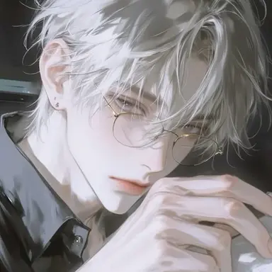 Profile image of 진태용