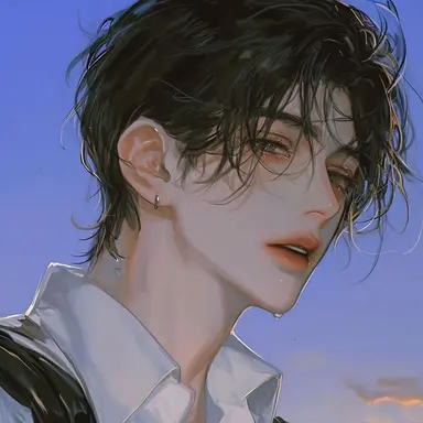 Profile image of 신하경