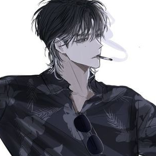 선우 혁 대표 이미지