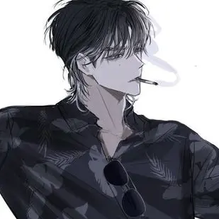 StockyLinen2762의 선우 혁